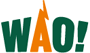 WAO!
