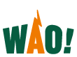 WAO!