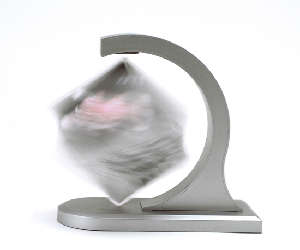 磁石実験セット